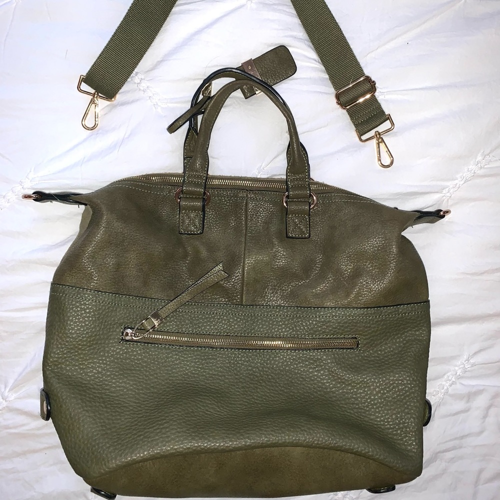 Purse